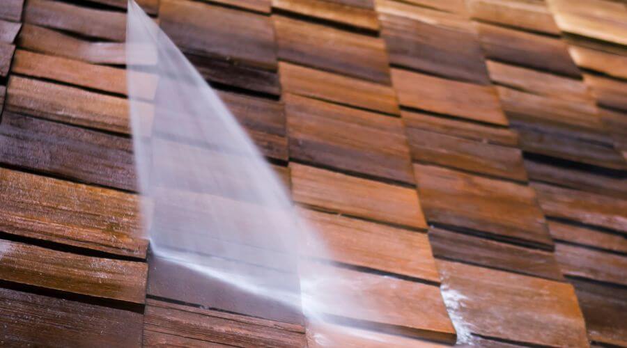 Roof Repair in Perrysville, OH